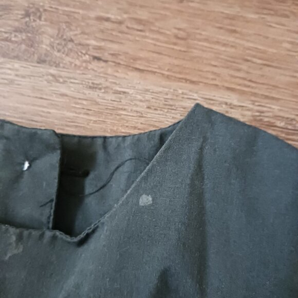 Vintage Disney Kids Minnie Mouse Halloween Dress Up 4 DAMAGE READ - Picture 2 of 7